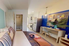 HAY Hua Hin: Studio Condo - New Development