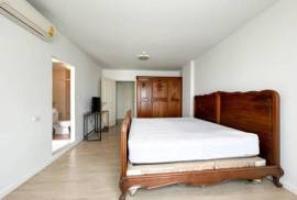 Baan Peang Ploen : 1 Studio Mountain View