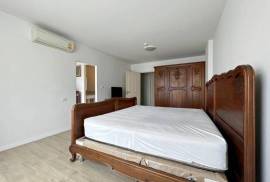 Baan Peang Ploen : 1 Studio Mountain View