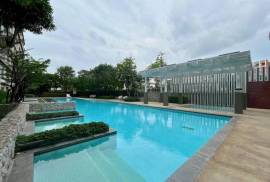 Baan Peang Ploen : 1 Studio Mountain View