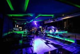 Profitable Rooftop Bar and Restaurant For Sale in Soi 94