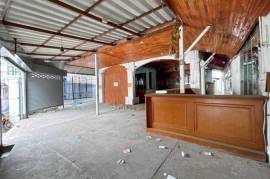 Prime Location : 2 Storey Townhouse On Soi Selakam