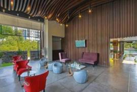 Prime Location 4 Star Hotel For Sale In Hua Hin