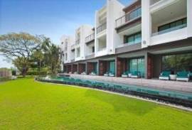Prime Location 4 Star Hotel For Sale In Hua Hin