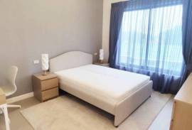 Two Story 2 Bed 2.5 Bath Modern Townhouse For Sale 5 Minutes from Bluport Mall