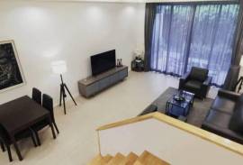 Two Story 2 Bed 2.5 Bath Modern Townhouse For Sale 5 Minutes from Bluport Mall