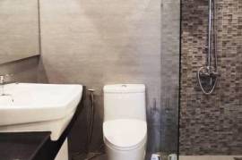 Two Story 2 Bed 2.5 Bath Modern Townhouse For Sale 5 Minutes from Bluport Mall
