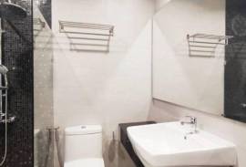 Two Story 2 Bed 2.5 Bath Modern Townhouse For Sale 5 Minutes from Bluport Mall