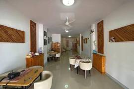 2 Story Townhouse Coffee Shop For Sale in Monmai, Hinlekfai
