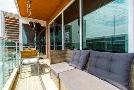 The Stunning Penthouse 3 Bed Seaview at Khao Takiab area