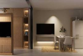 Unique Project of Hotel Branded Residences by Dusit Group with Medical Centre and Hospital at Sathorn, Bangkok