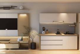 Unique Project of Hotel Branded Residences by Dusit Group with Medical Centre and Hospital at Sathorn, Bangkok