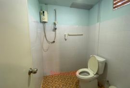 Thriving Business for Sale in Ao Nang, Krabi - Prime Location on Palm Hill Ideal Investment!