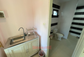 Thriving Business for Sale in Ao Nang, Krabi - Prime Location on Palm Hill Ideal Investment!