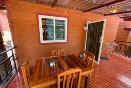 Thriving Business for Sale in Ao Nang, Krabi - Prime Location on Palm Hill Ideal Investment!