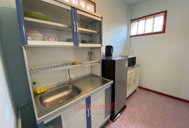 Thriving Business for Sale in Ao Nang, Krabi - Prime Location on Palm Hill Ideal Investment!