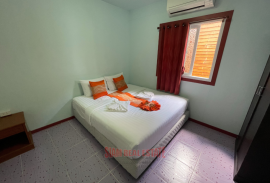 Thriving Business for Sale in Ao Nang, Krabi - Prime Location on Palm Hill Ideal Investment!