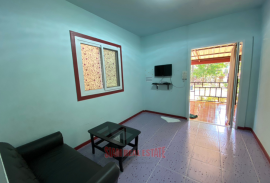 Thriving Business for Sale in Ao Nang, Krabi - Prime Location on Palm Hill Ideal Investment!