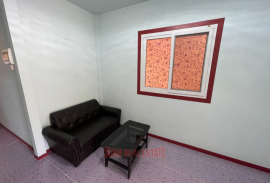 Thriving Business for Sale in Ao Nang, Krabi - Prime Location on Palm Hill Ideal Investment!