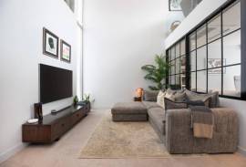 Lotus Gardens - 3 Bedrooms + Maid room Penthouse for sale—Renovated in 2024!