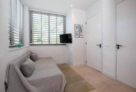 Lotus Gardens - 3 Bedrooms + Maid room Penthouse for sale—Renovated in 2024!