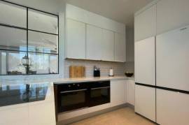 Lotus Gardens - 3 Bedrooms + Maid room Penthouse for sale—Renovated in 2024!