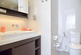 Cassia Hotel - 2 Bedroom 62 sqm Condo for Sale in Laguna with a Great Investment Opportunity
