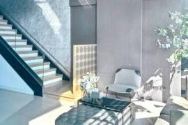 Prime Office for Sale and Rent Near Lertlah School - Fully Furnished