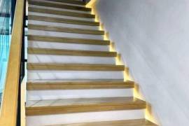 Prime Office for Sale and Rent Near Lertlah School - Fully Furnished
