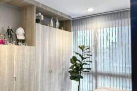 Prime Office for Sale and Rent Near Lertlah School - Fully Furnished