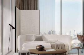Aritier Penthouse Condo in Sam Sen Nai Bangkok