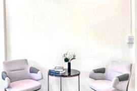 3 bed 3 bath 4-Storey Townhouse in Khlong San Bangkok
