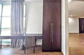 2 Bed 2 Bath 138 SQ.M Chatrium Residence Riverside