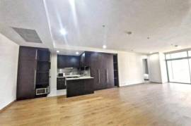 2 Bed 2 Bath 138 SQ.M Chatrium Residence Riverside