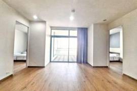 2 Bed 2 Bath 138 SQ.M Chatrium Residence Riverside