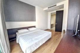 2 Bed 2 Bath 138 SQ.M Chatrium Residence Riverside