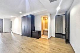 2 Bed 2 Bath 138 SQ.M Chatrium Residence Riverside