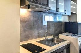 1 Bedroom 1 Bathroom 61 SQ.M Noble Remix