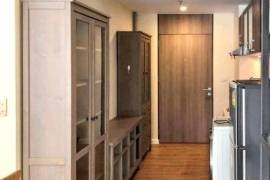 1 Bedroom 1 Bathroom 61 SQ.M Noble Remix