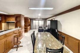 3 Bedrooms 3 Bathrooms 211 SQ.M Ruamjai Heights