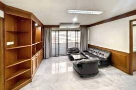 3 Bedrooms 3 Bathrooms 211 SQ.M Ruamjai Heights