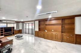 3 Bedrooms 3 Bathrooms 211 SQ.M Ruamjai Heights