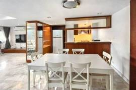 3 Bedrooms 2 Bathrooms 150 SQ.M Ruamjai Heights
