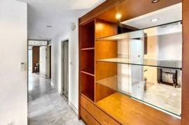 3 Bedrooms 2 Bathrooms 150 SQ.M Ruamjai Heights