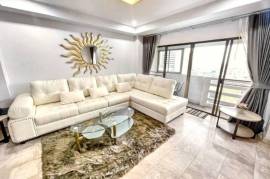3 Bedrooms 2 Bathrooms 150 SQ.M Ruamjai Heights