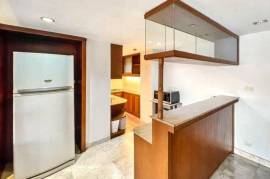 3 Bedrooms 2 Bathrooms 150 SQ.M Ruamjai Heights