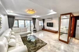 3 Bedrooms 2 Bathrooms 150 SQ.M Ruamjai Heights