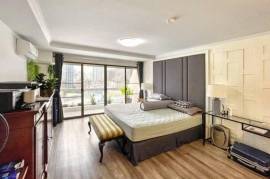 3 Bedrooms 2 Bathrooms 176 SQ.M Ruamjai Heights