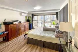 3 Bedrooms 2 Bathrooms 176 SQ.M Ruamjai Heights