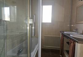 3 Bedrooms - House - Aquitaine - For Sale - 11716-BGC